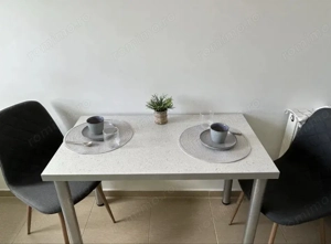 Apartament cu 2 camere, suprafata de 54mp si boxa Bartolomeu - imagine 4