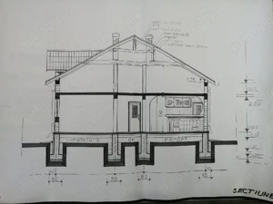 Proiecte construcții - imagine 4