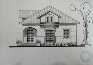 Proiecte construcții - imagine 3