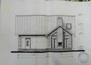 Proiecte construcții - imagine 2