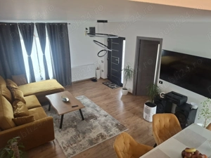 Casa p+m Valu lui Traian zona F - imagine 7