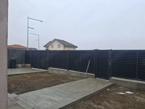 Casa p+m Valu lui Traian zona F - imagine 9