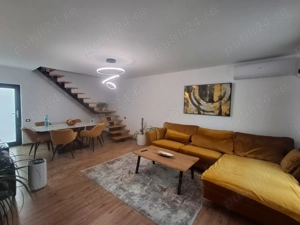 Casa p+m Valu lui Traian zona F - imagine 4