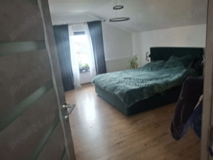 Casa p+m Valu lui Traian zona F - imagine 6