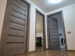 Casa p+m Valu lui Traian zona F - imagine 8