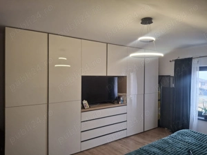 Casa p+m Valu lui Traian zona F - imagine 10