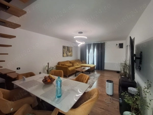 Casa p+m Valu lui Traian zona F - imagine 5