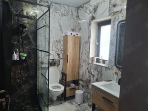 Casa p+m Valu lui Traian zona F - imagine 3