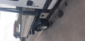 Transport orice la orice ora 