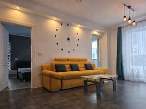 Apartament de inchiriat complex Columna