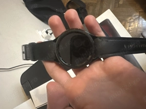 Ceas Samsung Classic 6 - imagine 2