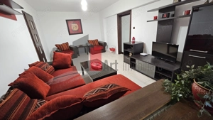 Apartament cu 2 camere de inchiriat-Piata Alba Iulia-Unirii-Piata Muncii