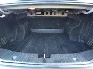 Chevrolet Aveo 1.2 Benzină   2008   Preț: 1390 euro - imagine 7