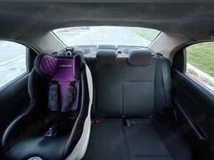 Chevrolet Aveo 1.2 Benzină   2008   Preț: 1390 euro - imagine 6