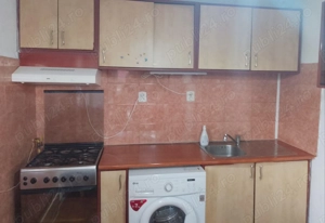 Vând casă la preț de apartament - imagine 8