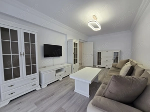 De inchiriat apartament 2 camere