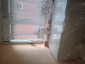 casă de vînzare  - imagine 2