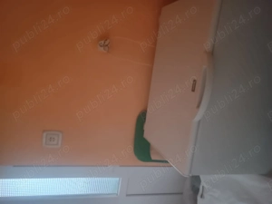 casă de vînzare  - imagine 3