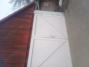 casă de vînzare  - imagine 6