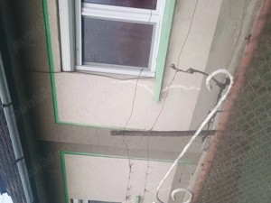 casă de vînzare  - imagine 4