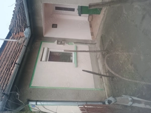 casă de vînzare  - imagine 5