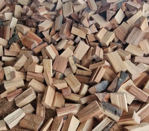 Lemn de foc  - imagine 2