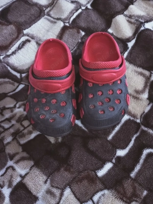 papuci copii  - imagine 2