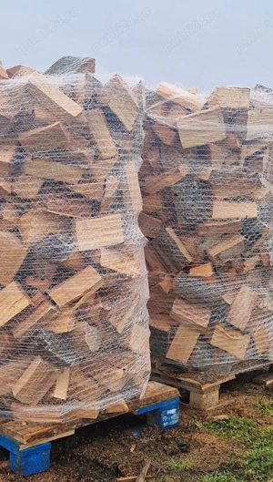 Lemn de foc  - imagine 4