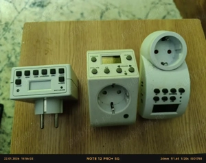 accesorii acvariu - imagine 2