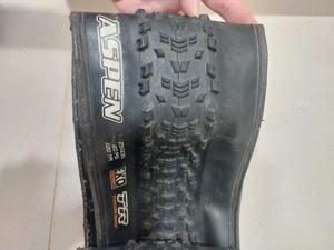 Cauciucuri Maxxis Aspen 29x2.25