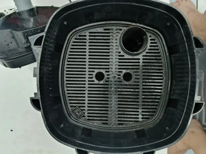 filtru extern acvariu