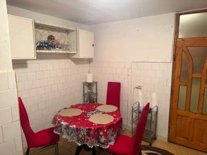 Apartamente de Vanzare  direct de la proprietar