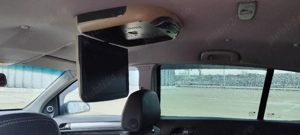 opel astra h - imagine 5