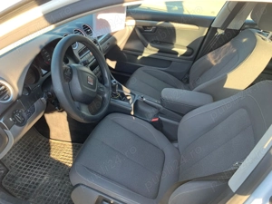 Seat EXEO euro 5 - imagine 4