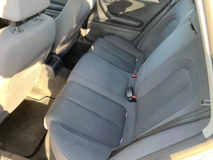 Seat EXEO euro 5 - imagine 5