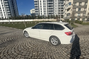 Vand seria 3, 2.0 diesel,*10.2017*euro 6*Panoramic*Portbagaj electric*Led fata spate - imagine 4