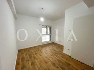 SX688 2 Camere - Sud Plaza - Disponibil Imediat - imagine 10