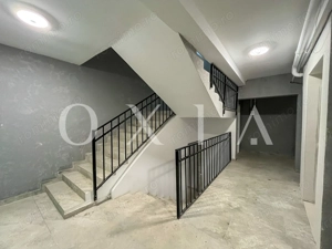 SX688 2 Camere - Sud Plaza - Disponibil Imediat - imagine 12