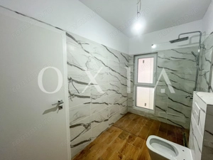 SX688 2 Camere - Sud Plaza - Disponibil Imediat - imagine 7