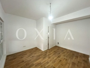 SX688 2 Camere - Sud Plaza - Disponibil Imediat - imagine 8