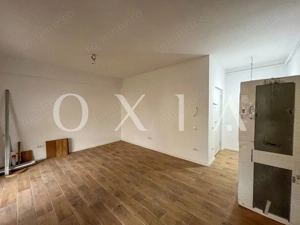 SX688 2 Camere - Sud Plaza - Disponibil Imediat - imagine 5