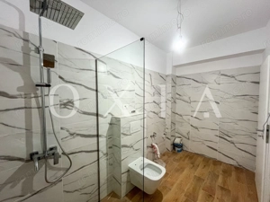 SX688 2 Camere - Sud Plaza - Disponibil Imediat - imagine 6