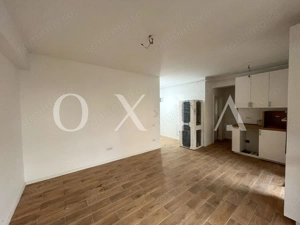 SX688 2 Camere - Sud Plaza - Disponibil Imediat - imagine 3