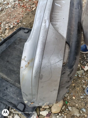 Bara spate Seat Cordoba 6L Berlina - imagine 5