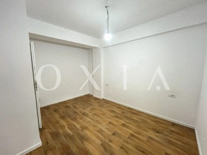 SX688 2 Camere - Sud Plaza - Disponibil Imediat - imagine 9