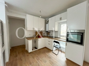 SX688 2 Camere - Sud Plaza - Disponibil Imediat - imagine 2