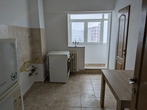 Apartament 2 cam zona Mihai Bravu - Kaufland Dristor - imagine 6