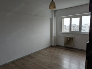 Apartament 2 cam zona Mihai Bravu - Kaufland Dristor - imagine 3