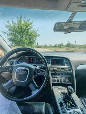 vand autoturism - imagine 5