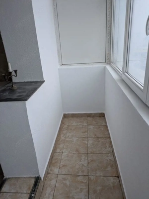 Apartament 2 cam zona Mihai Bravu - Kaufland Dristor - imagine 7